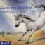 Lessing: Zeus und das Pferd. CD. [Audiob