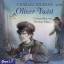 Charles Dickens: Oliver Twist