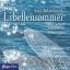 Antje Babendererde: Libellensommer. 3 CD