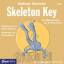 Anthony Horowitz: Skeleton Key