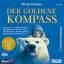 Philip Pullman: Der Goldene Kompass