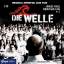 Die Welle - Das Original Film-Hörspiel