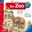 Andrea Erne: Im Zoo