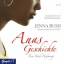 Jenna Bush: Anas Geschichte 3CDs (NEU, O