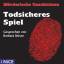 Todsicheres Spiel