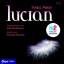 Isabel Abedi: Lucian