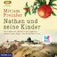 Mirjam Pressler: Nathan und seine Kinder