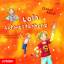Isabel, Abedi und Mira Linzenmeier: Lola Isabel, Abedi und Mira Linzenmeier: Lola