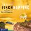 Tim Binding: Fischnapping v. Binding, T.