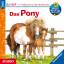 Thea Roß: Das Pony