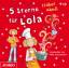 5 Sterne für Lola