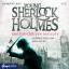 Young Sherlock Holmes [1] - Der Tod liegt in der Luft