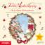 Schmachtl, Andreas H.: Tilda Apfelkern - Schmachtl, Andreas H.: Tilda Apfelkern -