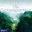 Edgar Rai: Die Gottespartitur - 4 CD