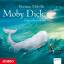 Herman Melville: Moby Dick