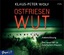 Klaus-Peter Wolf: Ostfriesenwut