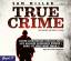 Sam Millar: True Crime