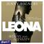 Jenny Rogneby: Leona - Die Würfel sind g