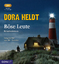 Dora Heldt: Böse Leute, 4 Audio-CDs