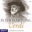 Peter Härtling: Verdi