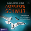 Klaus-Peter Wolf: Ostfriesenschwur - Der