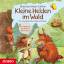 Matthias Meyer-Göllner: Kleine Helden im