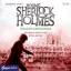 Andrew Lane: Young Sherlock, Holmes, Ban