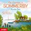 Kirsten Boie: Ein Sommer in Sommerby