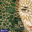 Tracy Banghart: Iron Flowers. Die Rebell