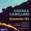 Andrea Camilleri: Kilometer 123, 2 Audio