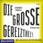 Bernhard Pörksen: Die große Gereiztheit.