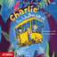 Irene Zimmermann: Charlie. Ein Schulbus 