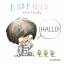 gebrauchtes Buch – Babymia. Hallo!: Bilderbuch – Bild 1