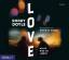 Roddy Doyle: Love. Alles was du liebst