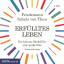 Schulz von Thun, Friedemann: Erfülltes L