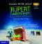 Klaus-Peter Wolf: Rupert Undercover. Ost