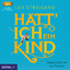 Lea Streisand: Haett  ich ein Kind