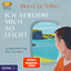 Le Tellier, Hervé; Teschner, Uve: Ich ve Le Tellier, Hervé; Teschner, Uve: Ich ve