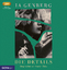 Ia Genberg: Die Details