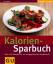 Doris Muliar: Kalorien-Sparbuch ZUSTAND 