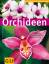 Frank Röllke: Orchideen ZUSTAND SEHR GUT