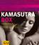 Kamasutra-Box: 30 Karten mit Fotos der s