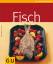 Martina Kittler: Fisch