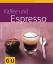 Alessandra Redies: Kaffee und  Espresso