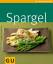 Cornelia Schinharl: Spargel