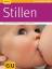 Stillen