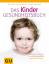 Georg Soldner: Kinder-Gesundheitsbuch, D