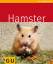 Peter Fritzsche: Hamster Autor: Peter Fr