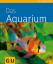 Axel Gutjahr: Aquarium, Das