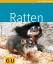 Gerd Ludwig: Ratten (GU TierRatgeber)